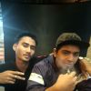 Ipan Chan