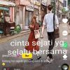 Sarti Linggi
