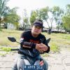 Dwi Prasetyo