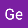Ge Gea