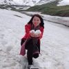 小张trashia