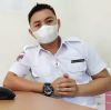 Heldy Smc Walangitan