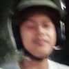 Hadir Rahmady