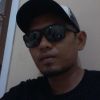 Ahmad 'Ardi' Dewi