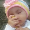 putri khaniya