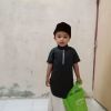 teuku jroeh