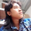 Maryanto Junior