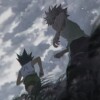 獵人