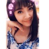 adreena15