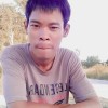 บีดิ้ บีตปพ