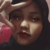Song