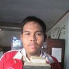 MHanafi95