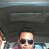 Mpe Slider
