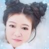Yoyo Fung