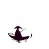天臺風聲