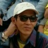 Arie Asari