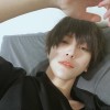 rm_wunny