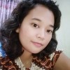 cessa