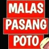 Alif
