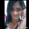 elitecell