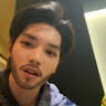 eony