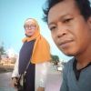 Dudung Bangor