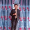 Andreas Siahaan