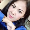Rina