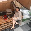Namphueng Boontiwa