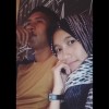 Nur Ainy