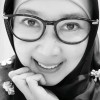 Annie Nur Robani