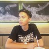 Izhan Zaidi
