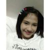 Zella Purnomo