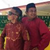 Mohd Ruzaini