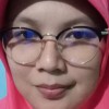 Chatyy Azzahra