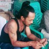 Lowok Waru