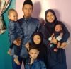 Javanese Last