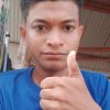Iqbal Aza Lah