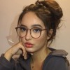 salazar Noona