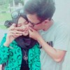 Thyar Evhye Forefer