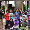 SOFEA NAJWA
