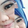 Aini Maisarah