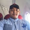 Shamil Md Zukri