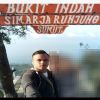 Situmorang Par Dosa