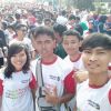 Ardi Forgiver