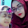 Yanti Intan