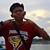 Firman Jylo123