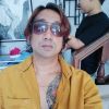 Edu Erlangga Putra