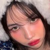 小娟