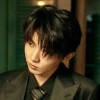 時代少年團TNT Fans